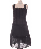 377958 Robes ESPRIT Occasion Vêtement occasion seconde main