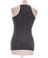 377960 Tops et t-shirts ESPRIT Occasion Vêtement occasion seconde main