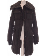 377961 Manteaux FREESOUL Occasion Once Again Friperie en ligne