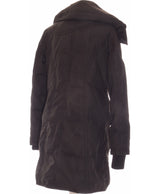 377961 Manteaux FREESOUL Occasion Vêtement occasion seconde main