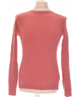 377962 Pulls et gilets JULES Occasion Once Again Friperie en ligne
