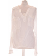 377964 Chemises et blouses PROMOD Occasion Once Again Friperie en ligne