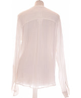 377964 Chemises et blouses PROMOD Occasion Vêtement occasion seconde main