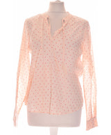 377965 Chemises et blouses KOOKAI Occasion Once Again Friperie en ligne