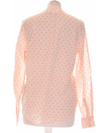 377965 Chemises et blouses KOOKAI Occasion Vêtement occasion seconde main