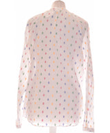 377966 Chemises et blouses KOOKAI Occasion Vêtement occasion seconde main