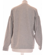 377968 Pulls et gilets NAF NAF Occasion Vêtement occasion seconde main