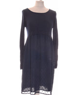 377969 Robes KARL MARC JOHN Occasion Once Again Friperie en ligne