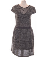 377970 Robes NAF NAF Occasion Once Again Friperie en ligne
