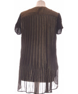 377971 Chemises et blouses COMPTOIR DES COTONNIERS Occasion Vêtement occasion seconde main