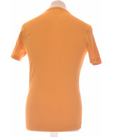 377976 Tops et t-shirts PULL AND BEAR Occasion Vêtement occasion seconde main