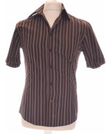 377977 Chemises et blouses CELIO Occasion Once Again Friperie en ligne