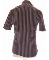 377977 Chemises et blouses CELIO Occasion Vêtement occasion seconde main