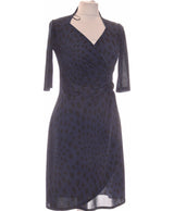 377978 Robes PROMOD Occasion Once Again Friperie en ligne