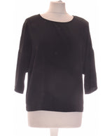 377980 Tops et t-shirts CAMAIEU Occasion Once Again Friperie en ligne