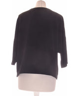 377980 Tops et t-shirts CAMAIEU Occasion Vêtement occasion seconde main