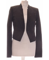 377984 Vestes VERO MODA Occasion Once Again Friperie en ligne