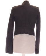 377984 Vestes VERO MODA Occasion Vêtement occasion seconde main