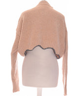 377987 Pulls et gilets ZARA Occasion Vêtement occasion seconde main