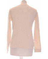 377988 Pulls et gilets PIMKIE Occasion Vêtement occasion seconde main