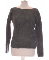 377989 Pulls et gilets CAMAIEU Occasion Once Again Friperie en ligne