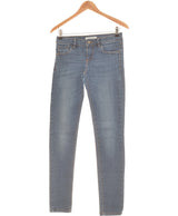 377990 Jeans PROMOD Occasion Once Again Friperie en ligne