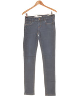 377991 Jeans PROMOD Occasion Once Again Friperie en ligne