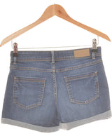 377993 Shorts et bermudas PROMOD Occasion Vêtement occasion seconde main