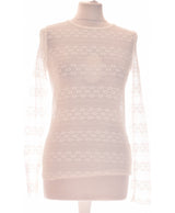 377996 Tops et t-shirts PIMKIE Occasion Once Again Friperie en ligne