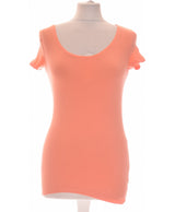 377997 Tops et t-shirts H&M Occasion Once Again Friperie en ligne