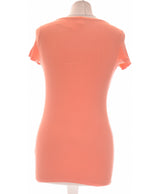 377997 Tops et t-shirts H&M Occasion Vêtement occasion seconde main