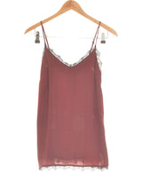 378003 Tops et t-shirts PROMOD Occasion Once Again Friperie en ligne