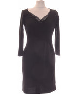 378004 Robes NAF NAF Occasion Once Again Friperie en ligne