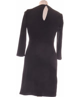 378004 Robes NAF NAF Occasion Vêtement occasion seconde main