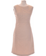 378005 Robes CAMAIEU Occasion Once Again Friperie en ligne