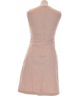 378005 Robes CAMAIEU Occasion Vêtement occasion seconde main