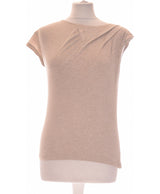 378007 Tops et t-shirts MANGO Occasion Once Again Friperie en ligne