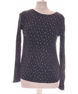 378008 Tops et t-shirts CACHE CACHE Occasion Once Again Friperie en ligne