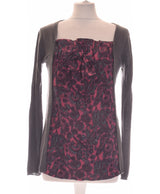 378010 Tops et t-shirts COMPTOIR DES COTONNIERS Occasion Once Again Friperie en ligne