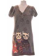 378011 Robes YUMI Occasion Once Again Friperie en ligne
