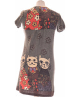 378011 Robes YUMI Occasion Vêtement occasion seconde main