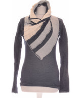 378012 Pulls et gilets DESIGUAL Occasion Once Again Friperie en ligne