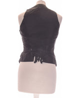 378013 Pulls et gilets IKKS Occasion Vêtement occasion seconde main