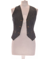 378014 Pulls et gilets NAF NAF Occasion Once Again Friperie en ligne