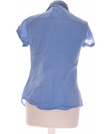 378015 Chemises et blouses CAMAIEU Occasion Vêtement occasion seconde main