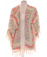 378017 Pulls et gilets ZARA Occasion Once Again Friperie en ligne