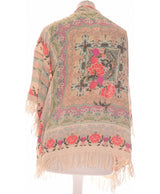 378017 Pulls et gilets ZARA Occasion Vêtement occasion seconde main