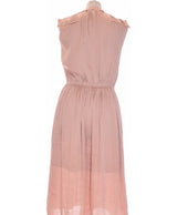 378019 Robes H&M Occasion Vêtement occasion seconde main
