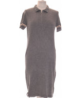 378020 Robes PIMKIE Occasion Once Again Friperie en ligne