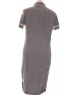 378020 Robes PIMKIE Occasion Vêtement occasion seconde main